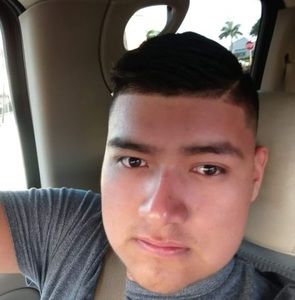Meet your Posher, Arturo